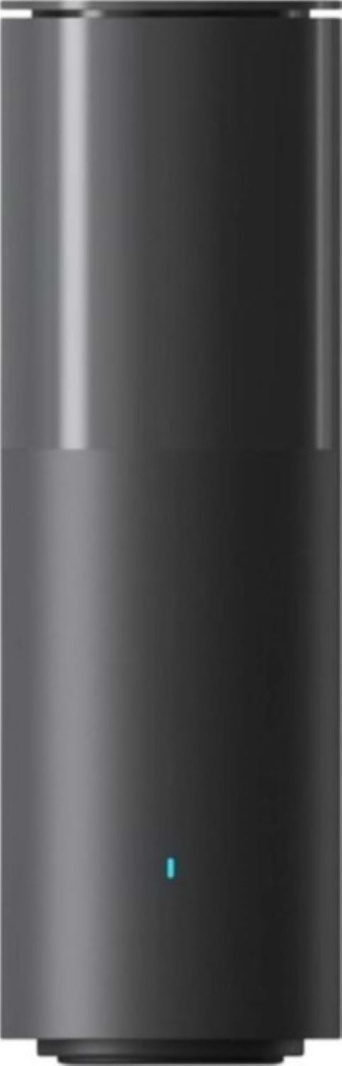 Фото - Маршрутизатор интернет WiFi7 Xiaomi Mesh System BE3600 Pro 1-pack (DVB4475GL)