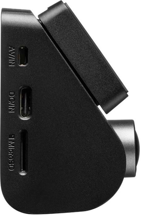 Фото - Видеорегистратор 70mai Dash Cam 4K A810S-2 Set