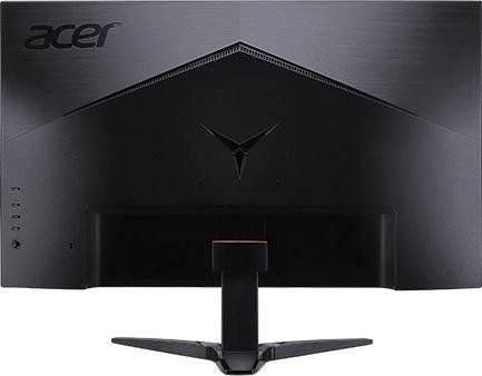 Фото - Уцінка - Монітор ігровий Acer Nitro KG242YPbmiipx (UM.QX2EE.P05)