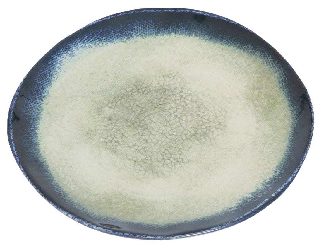 Тарелка десертная Ipec LAGO 20 см (30909415)