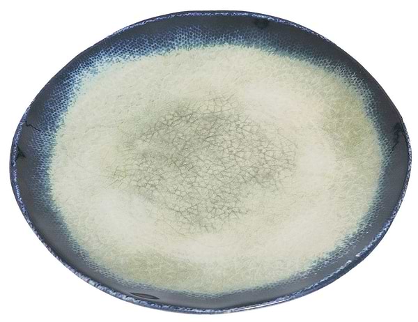 Фото - Тарелка десертная Ipec LAGO 20 см (30909415)