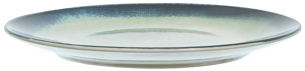 Фото - Тарелка десертная Ipec LAGO 20 см (30909415)