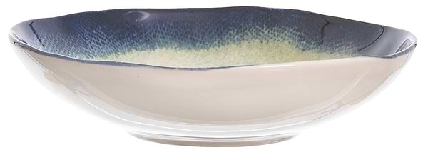 Фото - Тарілка супова Ipec LAGO 21 см (30909422)