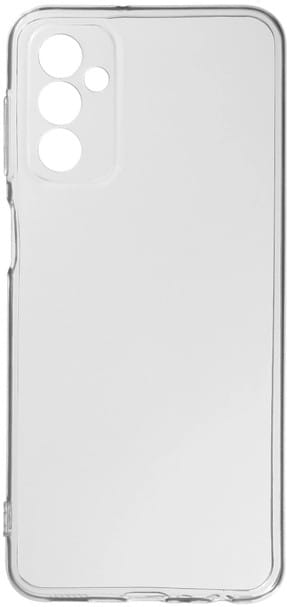 Чохол для смартфону Armorstandart Air Series for Samsung M23 (M236) Camera cover Transparent (ARM61646) - Фото 1