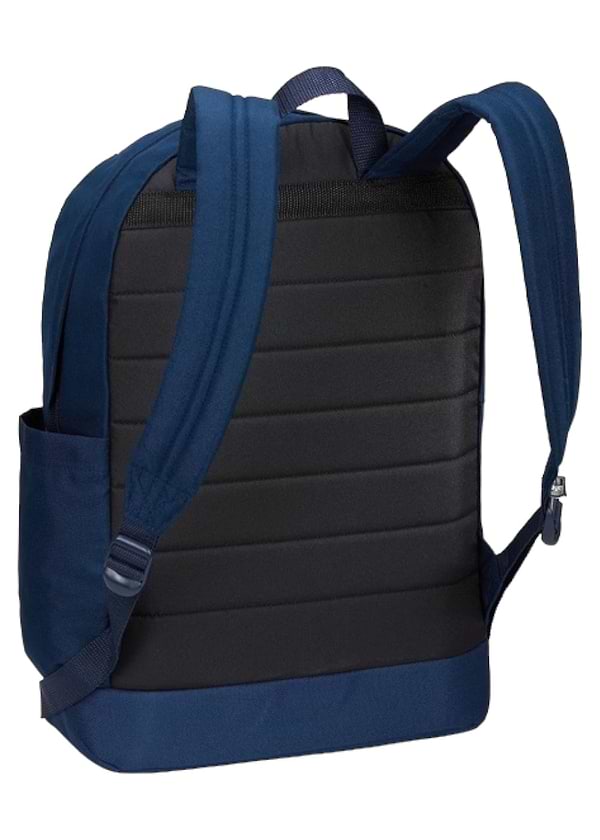 Фото - Рюкзак городской Case Logic Commence 24L 15.6" CCAM-1216 Dress Blue (3204787)