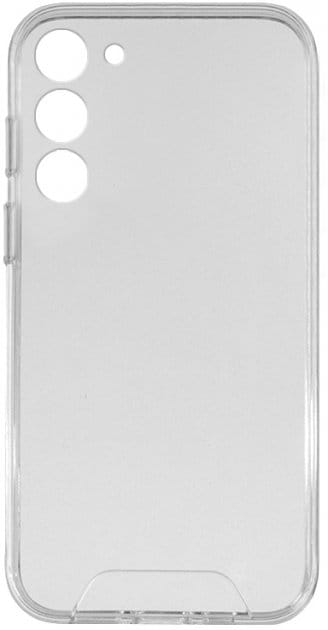 Фото - Чохол для смартфону Colorway Space Series Samsung Galaxy S23 (CW-CSSSG911)