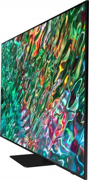 Фото - Уцінка - Телевізор Samsung QE65QN90BAUXUA