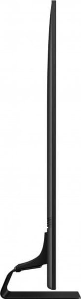 Фото - Уцінка - Телевізор Samsung QE65QN90BAUXUA