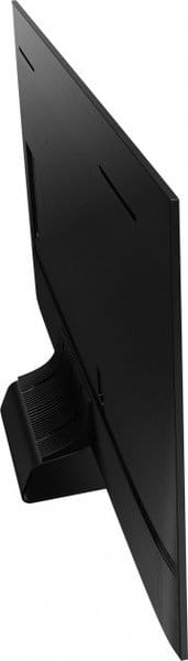 Фото - Уцінка - Телевізор Samsung QE65QN90BAUXUA