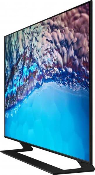 Фото - Уцінка - Телевізор Samsung UE65BU8500UXUA
