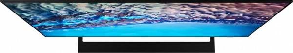 Фото - Уцінка - Телевізор Samsung UE65BU8500UXUA