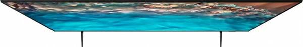 Фото - Телевизор Samsung UE75BU8000UXUA