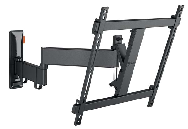 Крепление для телевизора Vogels TVM 3443 Black