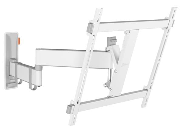 Фото - Крепление для телевизора Vogels TVM 3443 Білий