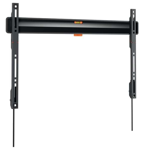 Фото - Крепление для телевизора Vogels TVM 3603 Black