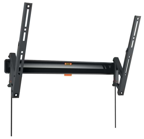 Кріплення для телевізора Vogels TVM 3613 Black - Фото 1