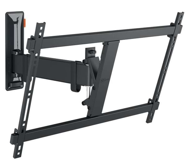 Крепление для телевизора Vogels TVM 3623 Black