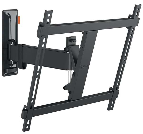 Крепление для телевизора Vogels TVM 3423 Black
