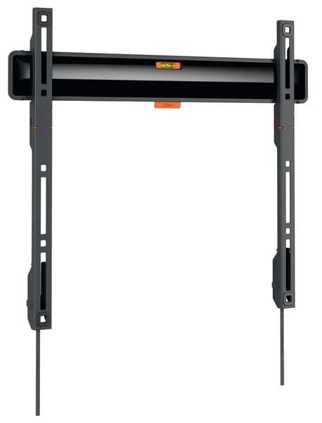 Кріплення для телевізора Vogels TVM 3403 Black - Фото 1