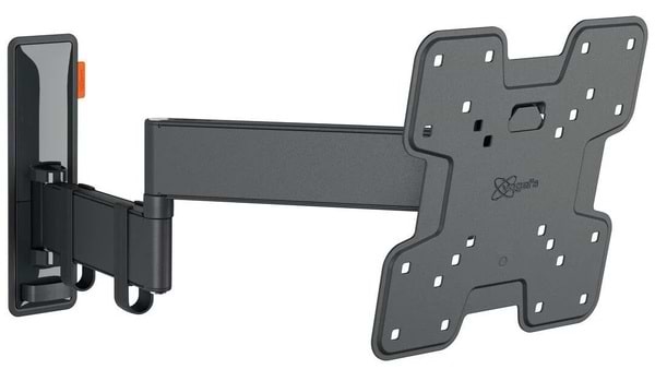 Фото - Кріплення для телевізора Vogels TVM 3243 Black