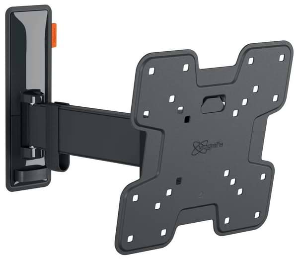 Крепление для телевизора Vogels TVM 3223 Black