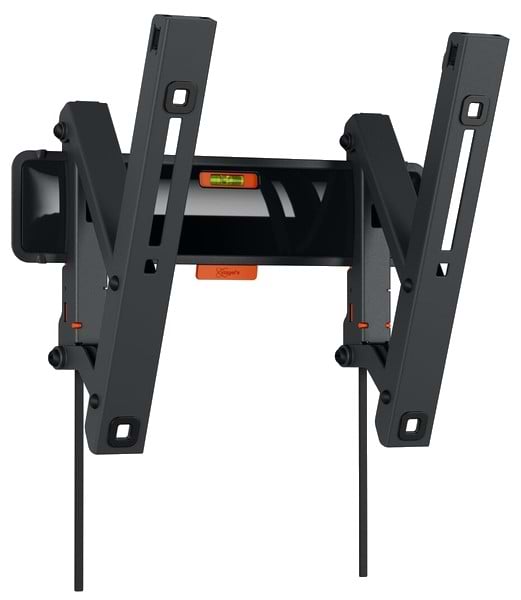 Кріплення для телевізора Vogels TVM 3213 Black - Фото 1