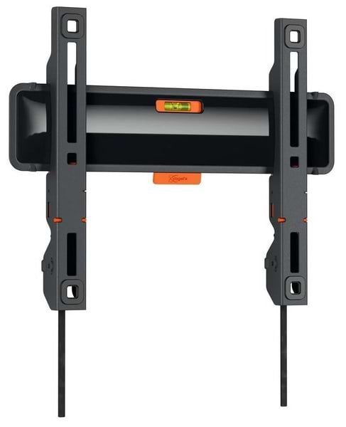 Крепление для телевизора Vogels TVM 3203 Black