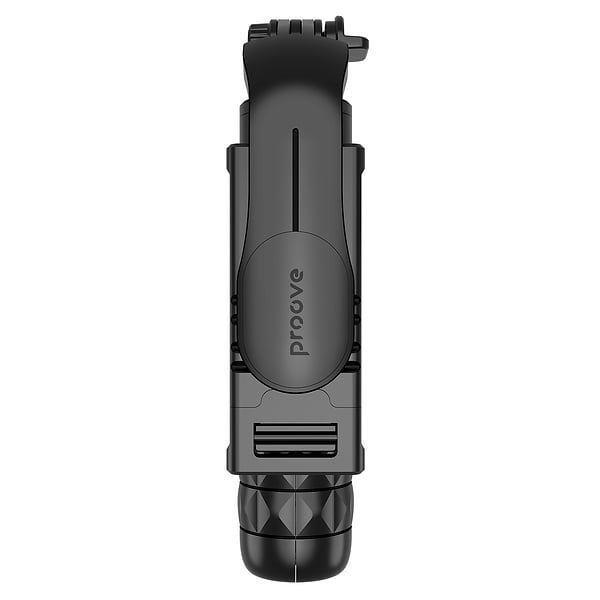 Фото - Трипод для селфи Proove Tiny Stick Selfie Stick Tripod black