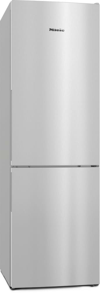 Фото - Холодильник Miele KD 4172 E Active нерж. сталь