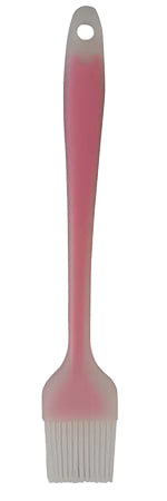 Фото - Кисть кулинарная Gusto GT-S-06 Фото - Кисть кулинарная Gusto GT-S-06