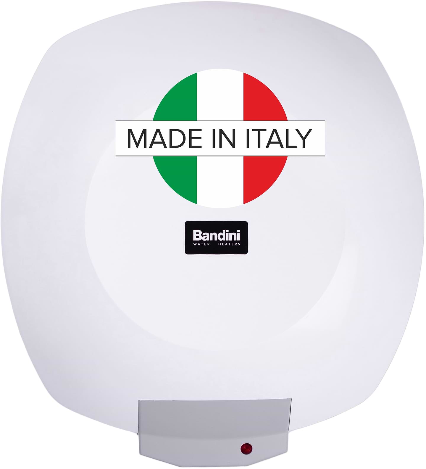 Водонагреватель Bandini Water Heaters  B 30 - Фото 1