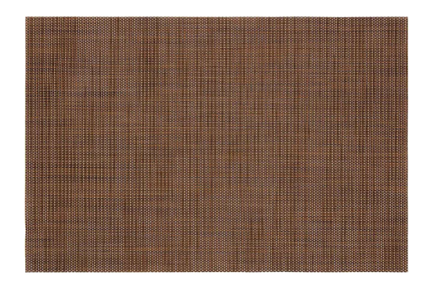 Салфетка для сервировки Ardesto 30х45 см Brown (AR3306BR) - Фото 1