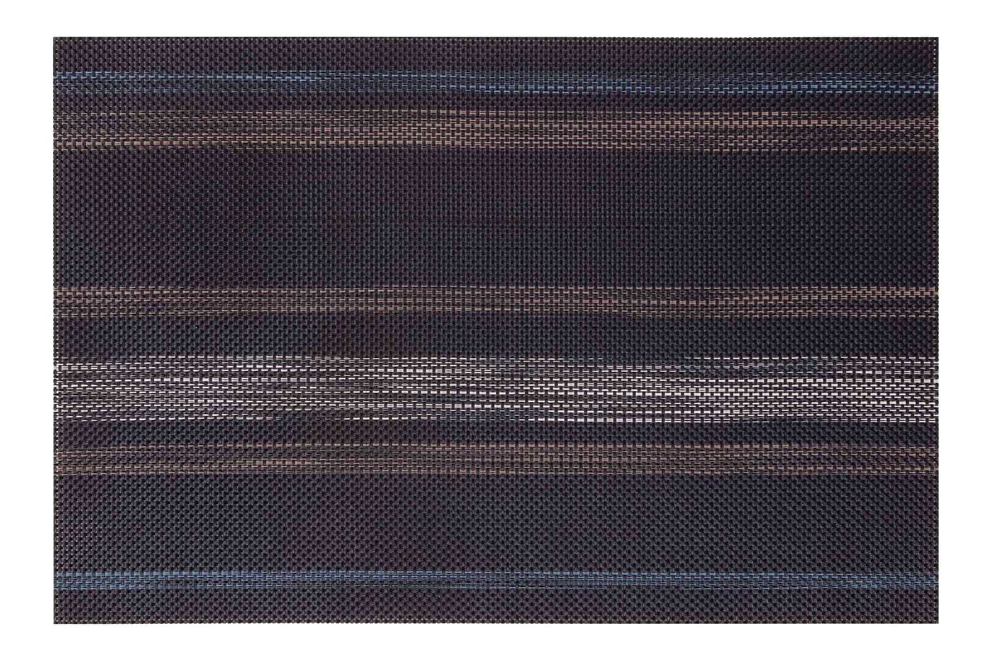 Салфетка для сервировки Ardesto 30х45 см Dark brown (AR3311DBR) - Фото 1