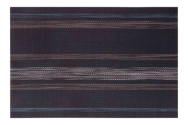 Фото - Серветка для сервірування Ardesto 30х45 см Dark brown (AR3311DBR) Фото - Серветка для сервірування Ardesto 30х45 см Dark brown (AR3311DBR)