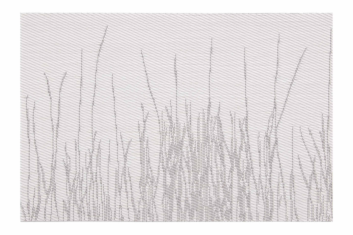 Серветка для сервірування Ardesto 30х45 см Grey (AR3309GR) - Фото 1