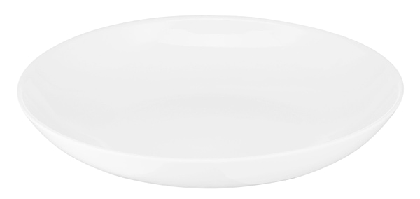 Фото - Тарілка обідня Ardesto Imola 30,5 см (AR3511I)