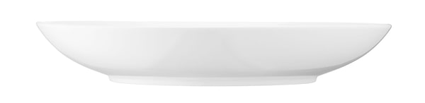 Фото - Тарілка обідня Ardesto Imola 30,5 см (AR3511I)