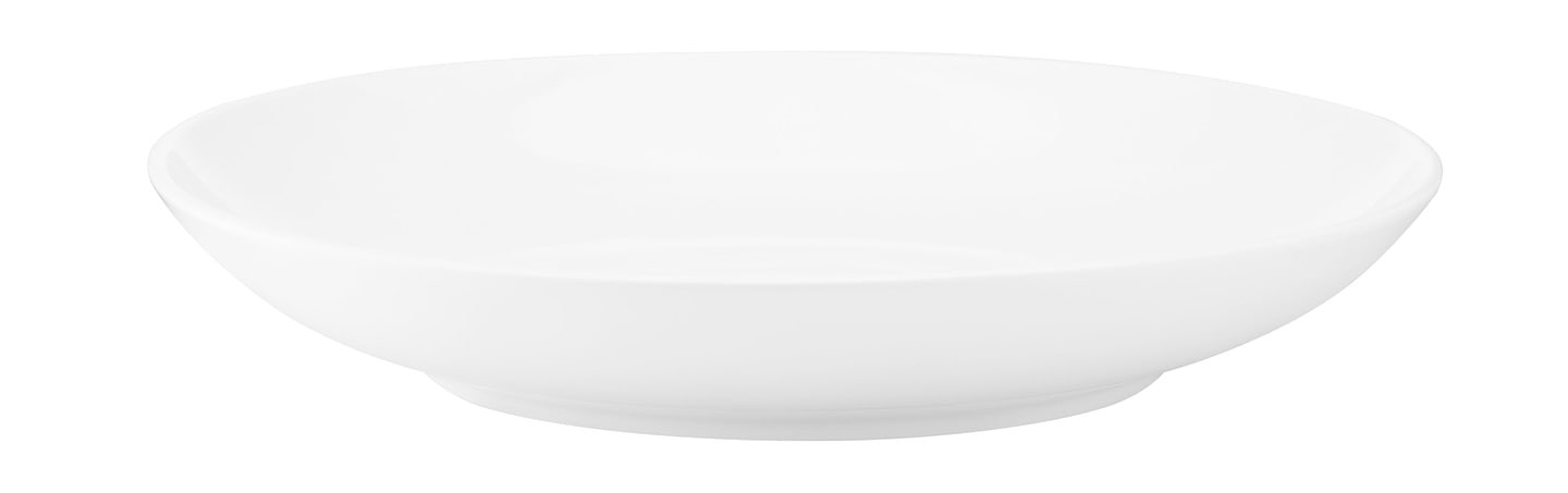 Тарелка обеденная Ardesto Imola 30,5 см (AR3511I)