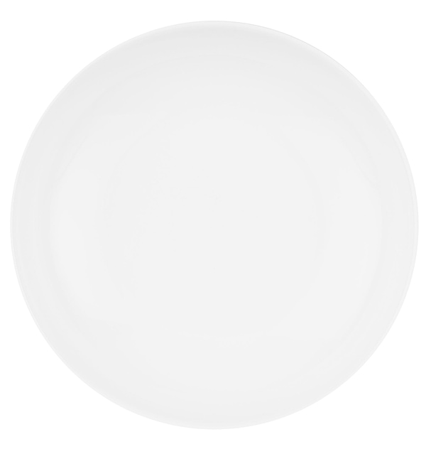 Фото - Тарілка обідня Ardesto Imola 30,5 см (AR3511I)