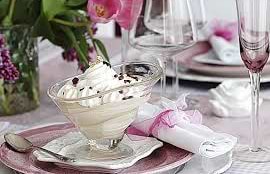 Фото -  La Rochere 250 мл (631401)