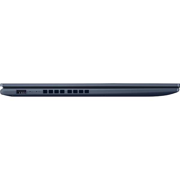 Фото - Ноутбук Asus Vivobook 15 X1502ZA-BQ641 Quiet Blue