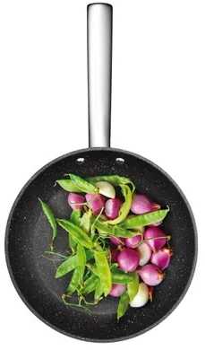 Фото - Сковорода універсальна tescoma PRESIDENT 26 см (602626)