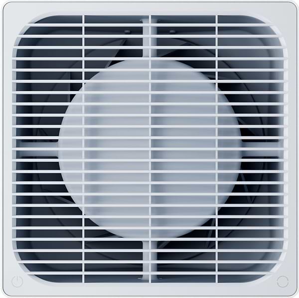 Фото - Очищувач повітря Xiaomi Smart Air Purifier 4 Lite