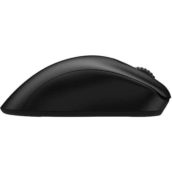 Фото - Мышь беспроводная игровая Zowie EC3-DW Black (9H.N4WBE.A2E)