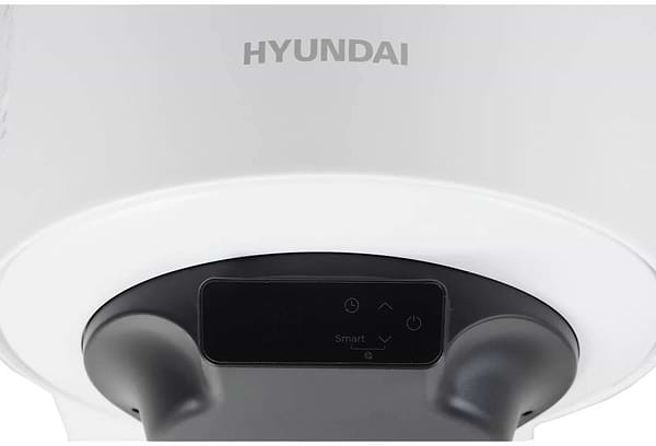 Фото - Водонагреватель Hyundai HWH50RDUAWF
