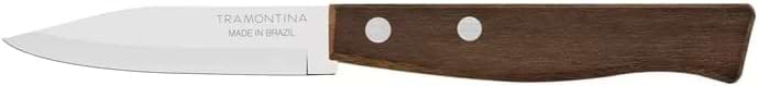 Фото - Набір ножів Tramontina TRADICIONAL X8 предм. (22299/026)