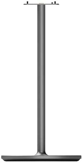 Подставка для проектора Leica Floorstand for Cine Play 1, Metal grey (310-04)