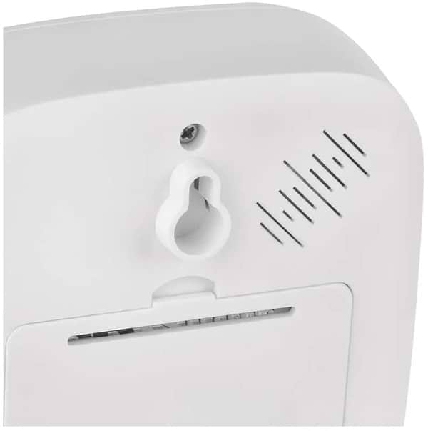 Фото - Беспроводной дверной звонок EMOS P5736 3xAA