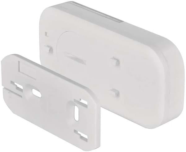 Фото - Беспроводной дверной звонок EMOS P5736 3xAA