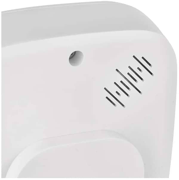 Фото - Беспроводной дверной звонок EMOS P5737 230V